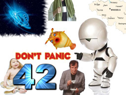 460>_983179